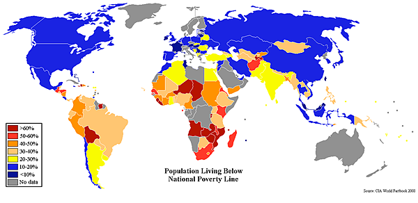 Percent_Poverty_World_Map