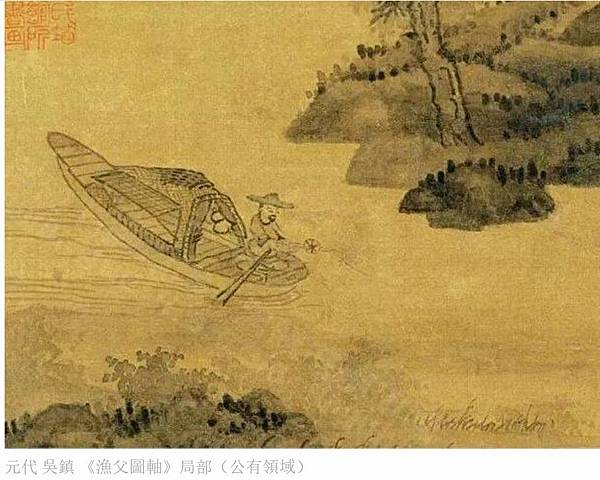 踏花歸去馬蹄香/韓幹《牧馬圖》/畫院是中國古代一些君主為教化