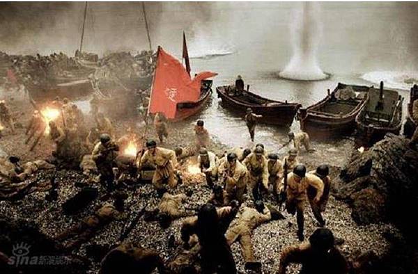 白色恐怖桃園蘆竹設置「天牢」關押政治犯/當時一句「台灣獨立」