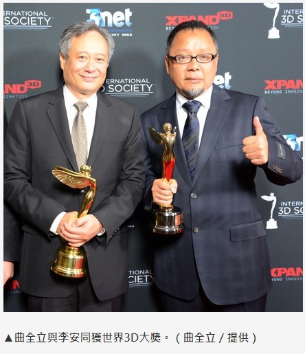 2017-12-10_084849 2017-12-10_084849