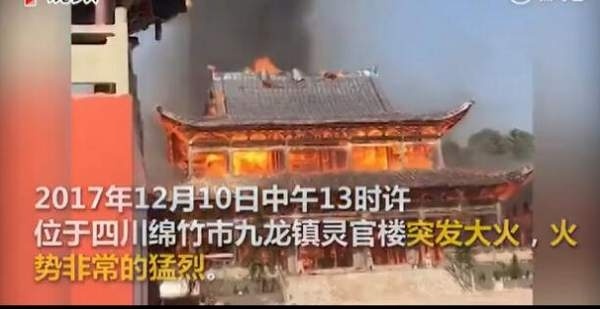 3048744a4e6c556e7770