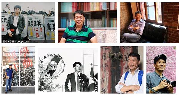 白色恐怖桃園蘆竹設置「天牢」關押政治犯/當時一句「台灣獨立」