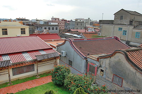 金門奎閣/奎閣 (金門縣)/臺南全臺首學文昌閣 金門奎閣/奎閣 (金門縣)/臺南全臺首學文昌閣