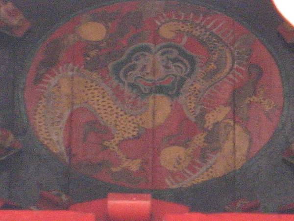 金門奎閣/奎閣 (金門縣)/臺南全臺首學文昌閣 金門奎閣/奎閣 (金門縣)/臺南全臺首學文昌閣