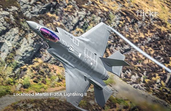 共機擾台26次-台灣空防的危機,解放軍知之甚詳,所以將「遠海 共機擾台26次-台灣空防的危機,解放軍知之甚詳,所以將「遠海