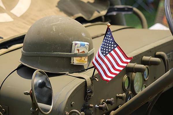 共機擾台26次-台灣空防的危機,解放軍知之甚詳,所以將「遠海 共機擾台26次-台灣空防的危機,解放軍知之甚詳,所以將「遠海