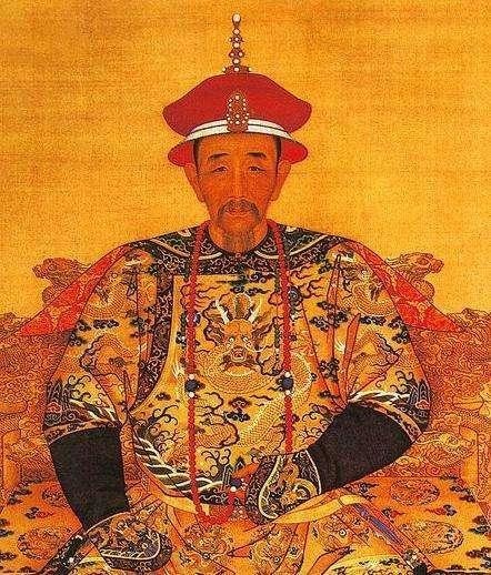 不征之國是明朝開國皇帝明太祖朱元璋所提出的政策,不會征服十五 不征之國是明朝開國皇帝明太祖朱元璋所提出的政策,不會征服十五