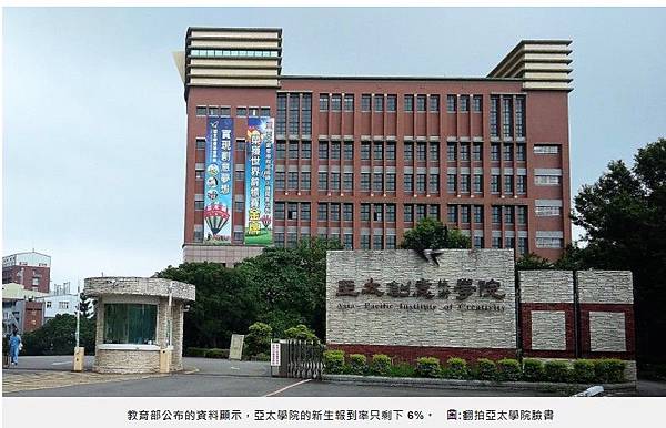 大學退場名單預估排名/註冊率低於6成學校/清大合併竹教大/台 大學退場名單預估排名/註冊率低於6成學校/清大合併竹教大/台
