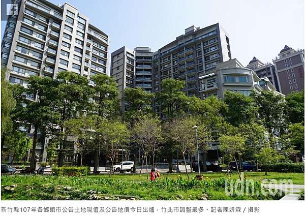 高雄 桃園 新北市 台中市 台南 南投縣 苗栗縣地王 台北市地王仍舊由台北101大樓拿下16年公告現值每坪高達600萬元 16年全市公告現值 平均漲幅6 23 全市公告地價為平均漲幅為30 38 姜朝鳳宗族
