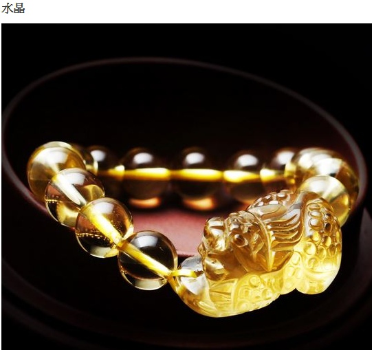 アクセサリー 高油紅肉宝瓶古達絡天珠仏教七宝ノ南紅满肉 ブレス 手週