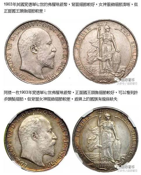 錢幣文化/1480年代德意志的藝術家們發現肩扛權杖或寶劍的側