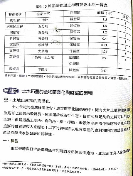 新埔陳氏家祠具客家建築之代表性-陳朝綱之父始來台，其後陳朝綱