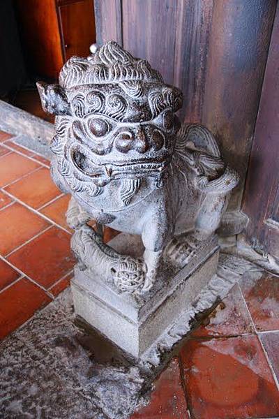 新竹金山寺-國家三級古蹟-客家人寺+開台金山寺-建於1854 新竹金山寺-國家三級古蹟-客家人寺+開台金山寺-建於1854