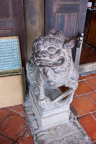 新竹金山寺-國家三級古蹟-客家人寺+開台金山寺-建於1854 新竹金山寺-國家三級古蹟-客家人寺+開台金山寺-建於1854