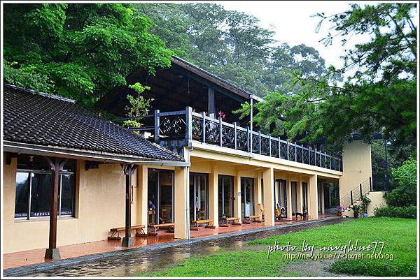 橫山鄉客家庄聯安橋+大山北月(大山背人文生態館)-大山背休閒 橫山鄉客家庄聯安橋+大山北月(大山背人文生態館)-大山背休閒
