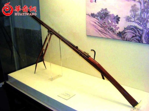 籐牌兵-清朝的藤牌兵建立於康熙二十四年(1685年)/明代藤 籐牌兵-清朝的藤牌兵建立於康熙二十四年(1685年)/明代藤