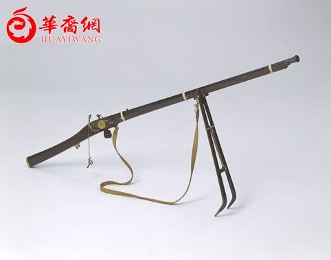 籐牌兵-清朝的藤牌兵建立於康熙二十四年(1685年)/明代藤 籐牌兵-清朝的藤牌兵建立於康熙二十四年(1685年)/明代藤