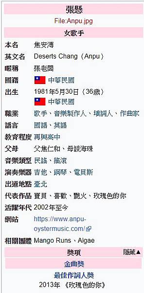 姜太公後裔-焦姓-張懸(焦安溥) 姜太公後裔-焦姓-張懸(焦安溥)