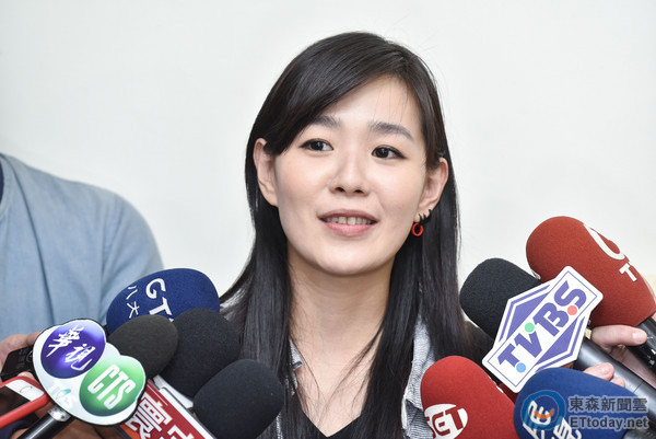 姜太公後裔-焦姓-張懸(焦安溥) 姜太公後裔-焦姓-張懸(焦安溥)