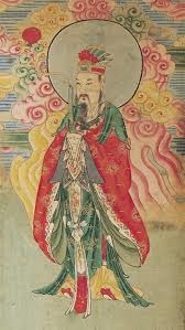 太陽星君-經典(太陽星君真經)-太陽帝君誕辰為農曆的三月十九 太陽星君-經典(太陽星君真經)-太陽帝君誕辰為農曆的三月十九