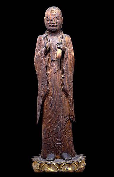 十二面觀音像/《梁皇寶懺》至今已有一千餘年歷史,是中國流傳最 十二面觀音像/《梁皇寶懺》至今已有一千餘年歷史,是中國流傳最