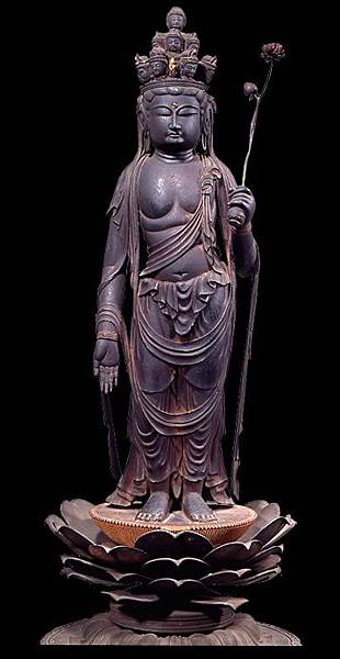 十二面觀音像/《梁皇寶懺》至今已有一千餘年歷史,是中國流傳最 十二面觀音像/《梁皇寶懺》至今已有一千餘年歷史,是中國流傳最