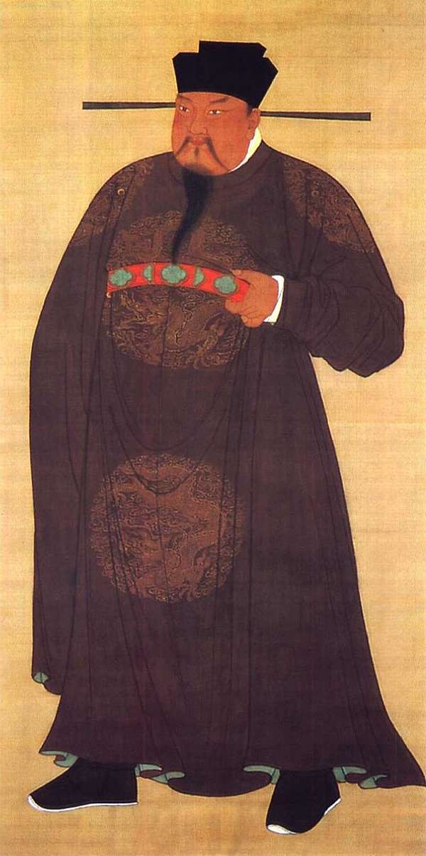 讖緯是中國古代讖書和緯書的合稱 五德終始說雖然是用 青 白 赤 黃 黑 讖 指的是對不可知未來的吉凶預言 而 緯 則是指以儒家經典為詮釋對象的衍生書籍 讖書就不一樣 它的內容充滿著神怪符應之說 為的是替某些人的利益取得尋求神學上的合法性 歷代只要 讖緯是中國古代讖書和緯書的合稱 五德終始說雖然是用 青 白 赤 黃 黑 讖 指的是對不可知未來的吉凶預言 而 緯 則是指以儒家經典為詮釋對象的衍生書籍 讖書就不一樣 它的內容充滿著神怪符應之說 為的是替某些人的利益取得尋求神學上的合法性 歷代只要