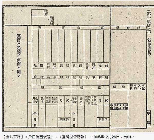 「皇民」墓碑-藏在墳墓中的臺灣史-，把「中華民國」的「民」取