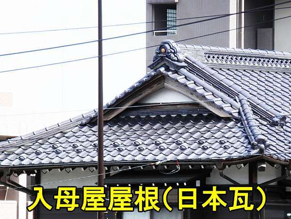 台灣日式宿舍的發展與類型 台東民權里日式宿舍群重建之路 文官宿舍 台東市民權里在日治時期 是台東重要的行政官員宿舍區 被稱為 寶町 現在還看得到27棟舊日式宿舍