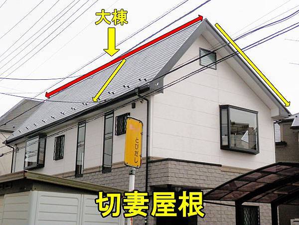 台灣日式宿舍的發展與類型 台東民權里日式宿舍群重建之路 文官宿舍 台東市民權里在日治時期 是台東重要的行政官員宿舍區 被稱為 寶町 現在還看得到27棟舊日式宿舍 台灣日式宿舍的發展與類型 台東民權里日式宿舍群重建之路 文官宿舍 台東市民權里在日治時期 是台東重要的行政官員宿舍區 被稱為 寶町 現在還看得到27棟舊日式宿舍