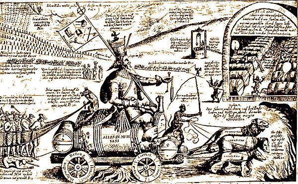 清朝借貸利息-清朝當舖利息。國家有規定,最高不超過月三分(年 清朝借貸利息-清朝當舖利息。國家有規定,最高不超過月三分(年