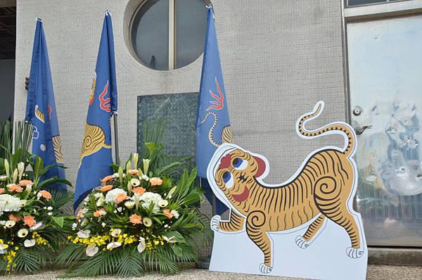 姜紹祖成仁120周年暨家族經典影像紀念/姜博文說,最遺憾的事 姜紹祖成仁120周年暨家族經典影像紀念/姜博文說,最遺憾的事