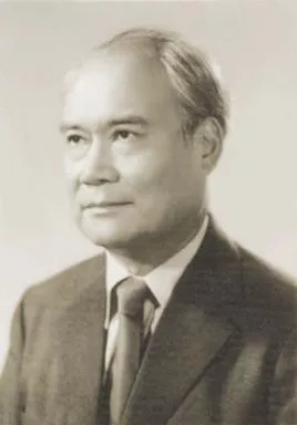 社會流動/基層公務員是賤民?在服役前大都是凡人,屬於良民,但 社會流動/基層公務員是賤民?在服役前大都是凡人,屬於良民,但