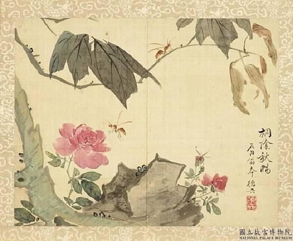 周武王的王后名叫邑姜,她是姜子牙的女兒+唐叔虞/邑姜夢到上天 周武王的王后名叫邑姜,她是姜子牙的女兒+唐叔虞/邑姜夢到上天