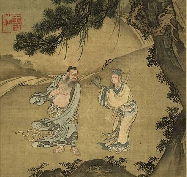 周武王的王后名叫邑姜,她是姜子牙的女兒+唐叔虞/邑姜夢到上天 周武王的王后名叫邑姜,她是姜子牙的女兒+唐叔虞/邑姜夢到上天