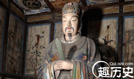 周武王的王后名叫邑姜,她是姜子牙的女兒+唐叔虞/邑姜夢到上天 周武王的王后名叫邑姜,她是姜子牙的女兒+唐叔虞/邑姜夢到上天