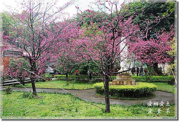 楊梅麟鳳宮-回善寺建於西元1900年-坐落於二重溪庄內-馬天 楊梅麟鳳宮-回善寺建於西元1900年-坐落於二重溪庄內-馬天
