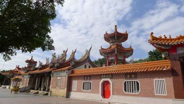 調單+門印/義民廟門印 義民廟百壽圖 義民廟百福圖/枋寮義民 調單+門印/義民廟門印 義民廟百壽圖 義民廟百福圖/枋寮義民