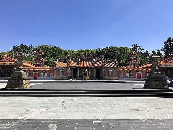 調單+門印/義民廟門印 義民廟百壽圖 義民廟百福圖/枋寮義民 調單+門印/義民廟門印 義民廟百壽圖 義民廟百福圖/枋寮義民