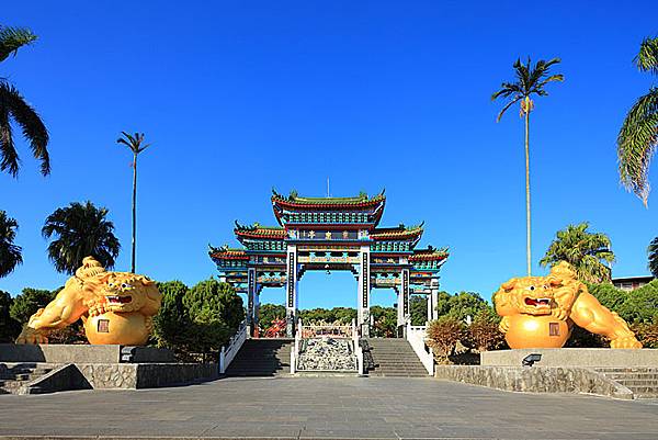 調單+門印/義民廟門印 義民廟百壽圖 義民廟百福圖/枋寮義民 調單+門印/義民廟門印 義民廟百壽圖 義民廟百福圖/枋寮義民