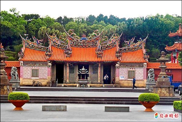 調單+門印/義民廟門印 義民廟百壽圖 義民廟百福圖/枋寮義民 調單+門印/義民廟門印 義民廟百壽圖 義民廟百福圖/枋寮義民