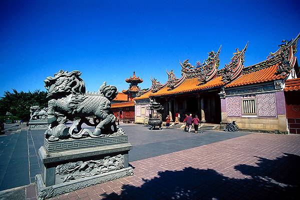 調單+門印/義民廟門印 義民廟百壽圖 義民廟百福圖/枋寮義民 調單+門印/義民廟門印 義民廟百壽圖 義民廟百福圖/枋寮義民