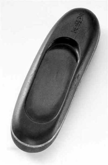 姜太公後裔-文天祥-正氣歌/「文天祥是『忠孝廉節』碑書法原作 姜太公後裔-文天祥-正氣歌/「文天祥是『忠孝廉節』碑書法原作