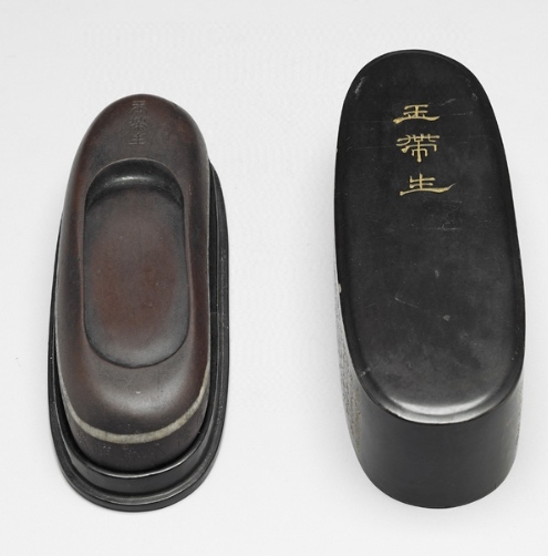 姜太公後裔-文天祥-正氣歌/「文天祥是『忠孝廉節』碑書法原作 姜太公後裔-文天祥-正氣歌/「文天祥是『忠孝廉節』碑書法原作