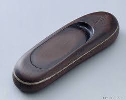 姜太公後裔-文天祥-正氣歌/「文天祥是『忠孝廉節』碑書法原作 姜太公後裔-文天祥-正氣歌/「文天祥是『忠孝廉節』碑書法原作