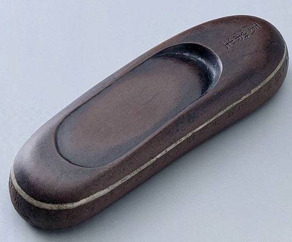 姜太公後裔-文天祥-正氣歌/「文天祥是『忠孝廉節』碑書法原作 姜太公後裔-文天祥-正氣歌/「文天祥是『忠孝廉節』碑書法原作