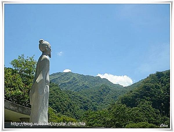 姜太公後裔-文天祥-正氣歌/「文天祥是『忠孝廉節』碑書法原作 姜太公後裔-文天祥-正氣歌/「文天祥是『忠孝廉節』碑書法原作