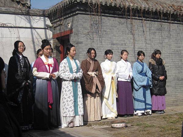 姜太公後裔-文天祥-正氣歌/「文天祥是『忠孝廉節』碑書法原作 姜太公後裔-文天祥-正氣歌/「文天祥是『忠孝廉節』碑書法原作