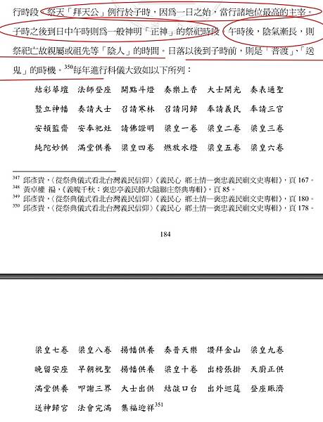 調單+門印/義民廟門印 義民廟百壽圖 義民廟百福圖/枋寮義民 調單+門印/義民廟門印 義民廟百壽圖 義民廟百福圖/枋寮義民
