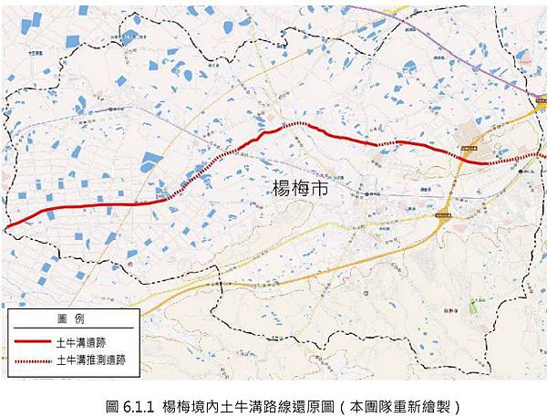土牛溝/楊湖路土牛溝/「土牛民番地界碑」「土牛民番地界碑」「 土牛溝/楊湖路土牛溝/「土牛民番地界碑」「土牛民番地界碑」「